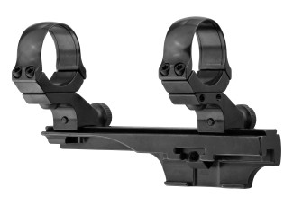 Photo OP6000-03.jpg Rusan Roll-Off Mount 30mm K31