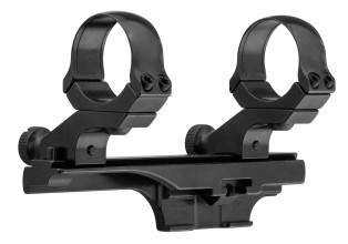 Photo OP6000-04.jpg Rusan Roll-Off Mount 30mm K31