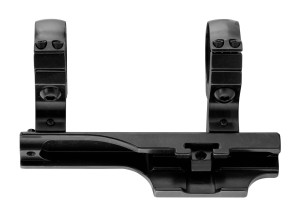 Photo OP6000-05.jpg Rusan Roll-Off Mount 30mm K31