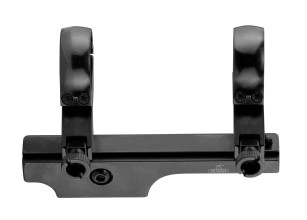 Photo OP6000-06.jpg Rusan Roll-Off Mount 30mm K31