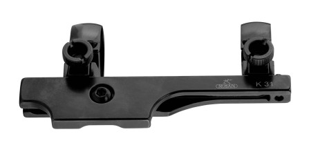 Photo OP6000-07.jpg Rusan Roll-Off Mount 30mm K31