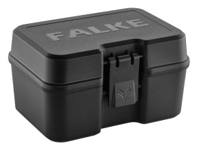 Photo OP6821-15.jpg Viseur Reflex Falke version S version Police