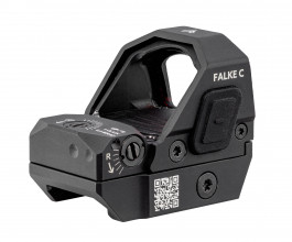 Photo OP6885-004.jpg Red Dot FALKE C pour GLOCK MOS et Picatinny
