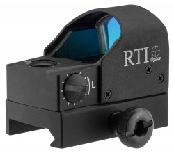 OP808-4-Pack Carabines Mossberg Patriot + Point Rouge + Bretelle Photo OP808-4-Pack Carabines Mossberg Patriot + Point Rouge + Bretelle