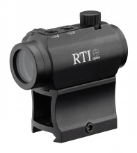 Photo OP8082-1 Red Point RTI GT5430 tubular 3 MoA