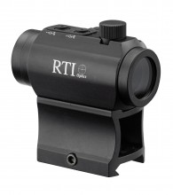 Photo OP8082-2 Red Point RTI GT5430 tubular 3 MoA