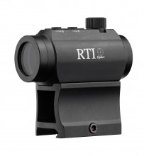 Photo OP8082-7 Red Point RTI GT5430 tubular 3 MoA