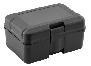 Photo OP8084-14.jpg Point rouge solaire WALDBERG PRO 2 MoA