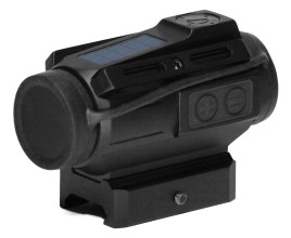 Photo OP8084-3.jpg Point rouge solaire WALDBERG PRO 2 MoA
