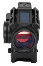 Photo OP8084-5.jpg Point rouge solaire WALDBERG PRO 2 MoA
