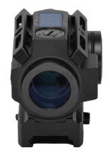 Photo OP8084-6.jpg Point rouge solaire WALDBERG PRO 2 MoA