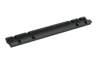 Long base 21 mm Kastelberg with screws
