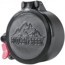 Capuchon de protection BUTLER CREEK pour ...