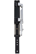 Delory-Brumard Rapid Recoil Compensator with ...