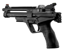 Photo PA703-08.jpg Beeman PCP General Pistol