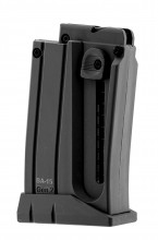 CHARGEUR DEEP PALLAS 10 22 LR