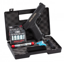 Photo PCKAD875.jpg Concorde Defender CD50 Defense Pistol Pack
