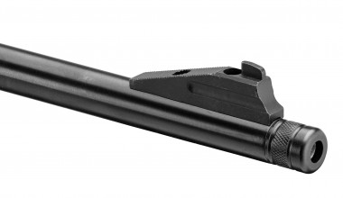Photo PCKCR501-1-4 Pack carabine BO Manufacture cal. 22 LR lunette 3-9x40