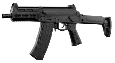 Photo PCKLE9051-07.jpg Lancer Tactical Pack PPK20 AEG Gen3