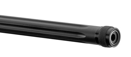 Photo PCKMOOD2430F2-04.jpg Mossberg Patriot OD Green rifle pack + Microdot 4-12x50 scope