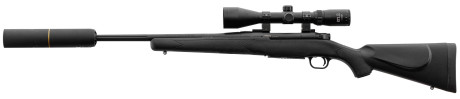 Photo PCKMOPARD1-04.jpg MOSSBERG Pack Patriot 30-06 + Pard NV009