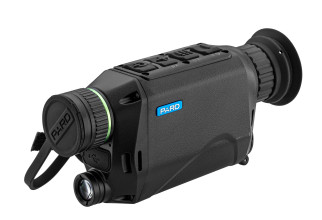 Photo PCKMOPARD1-05.jpg MOSSBERG Pack Patriot 30-06 + Pard NV009