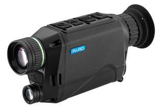 Photo PCKMOPARD1-06.jpg MOSSBERG Pack Patriot 30-06 + Pard NV009