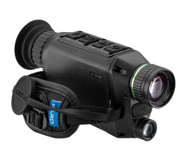 Photo PCKMOPARD1-07.jpg MOSSBERG Pack Patriot 30-06 + Pard NV009