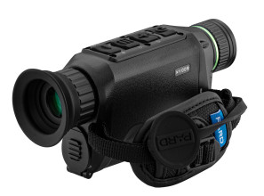 Photo PCKMOPARD1-08.jpg MOSSBERG Pack Patriot 30-06 + Pard NV009