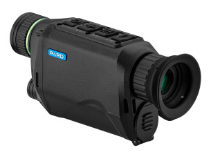 Photo PCKMOPARD1-09.jpg MOSSBERG Pack Patriot 30-06 + Pard NV009