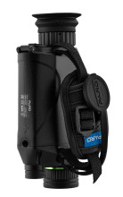 Photo PCKMOPARD1-11.jpg MOSSBERG Pack Patriot 30-06 + Pard NV009