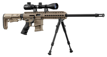 Photo PCKPAL113-08.jpg Pack Pallas Sniper TAN BA-15 - 22LR