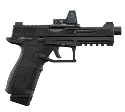 Photo PCKPG9020-02.jpg Lancer Tactical Pack LTX Competition Black + RMR
