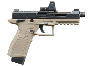 Photo PCKPG9024.1-01.jpg Lancer Tactical Pack LTX Competition + RMR