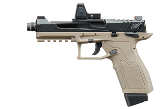Photo PCKPG9024.1.jpg Lancer Tactical Pack LTX Competition + RMR