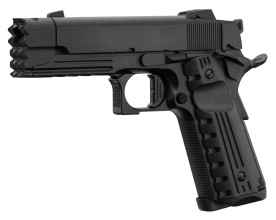 Photo PG1124-03.jpg Réplique GBB 1911 tactique Golden Eagle