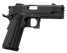 Photo PG1125-01.jpg Réplique GBB 1911 tactique Golden Eagle