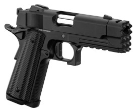 Photo PG1125-02.jpg Réplique GBB 1911 tactique Golden Eagle