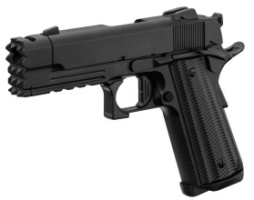 Photo PG1125-05.jpg Réplique GBB 1911 tactique Golden Eagle