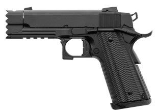 Photo PG1125-07.jpg Réplique GBB 1911 tactique Golden Eagle