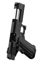 Photo PG1125-08.jpg Réplique GBB 1911 tactique Golden Eagle