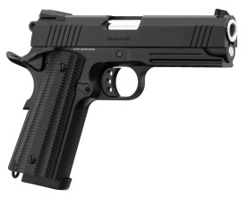 Photo PG1126-01.jpg Réplique GBB 1911 noir Golden Eagle