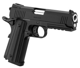 Photo PG1126-02.jpg Réplique GBB 1911 noir Golden Eagle