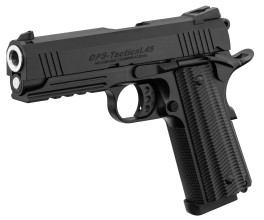 Photo PG1126-04.jpg Réplique GBB 1911 noir Golden Eagle