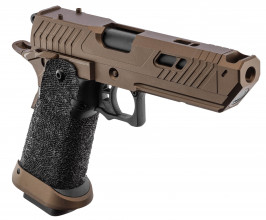 Photo PG1138-06.jpg GBB Sand Viper Golden Eagle Replica