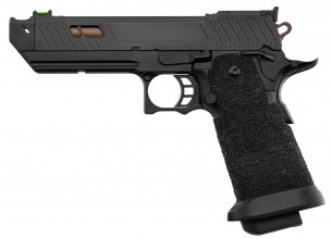 Photo PG1139-01.jpg GBB Pit Viper Golden Eagle Replica