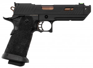 Photo PG1139-02.jpg GBB Pit Viper Golden Eagle Replica