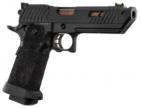 Photo PG1139-03.jpg GBB Pit Viper Golden Eagle Replica