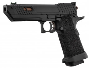 Pistolet GBB Golden Eagle Pit Viper Hi-Capa airsoft