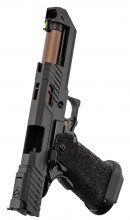 Photo PG1139-05.jpg GBB Pit Viper Golden Eagle Replica